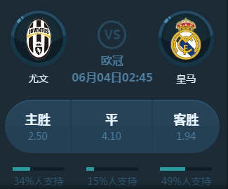 们在大赛