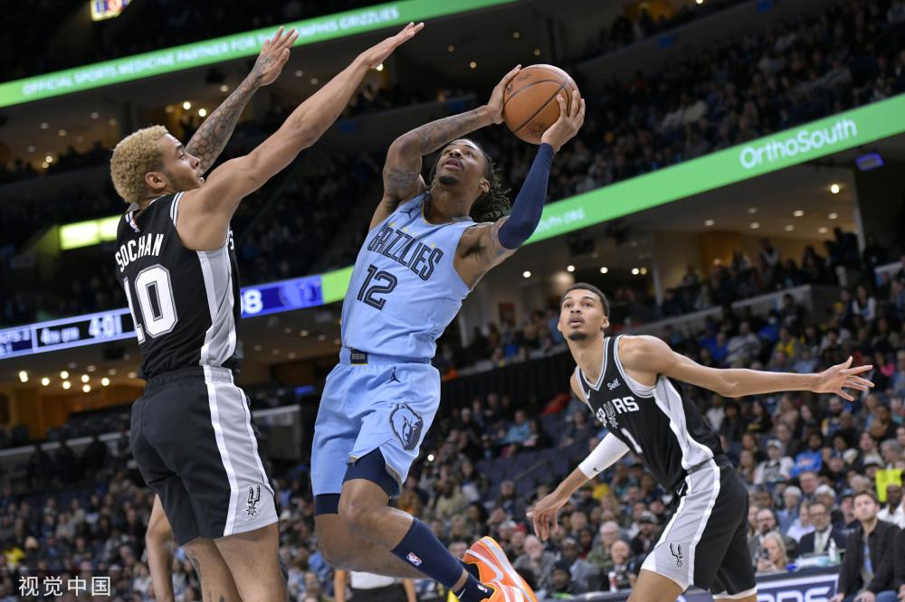 为球队创造 为球队创造