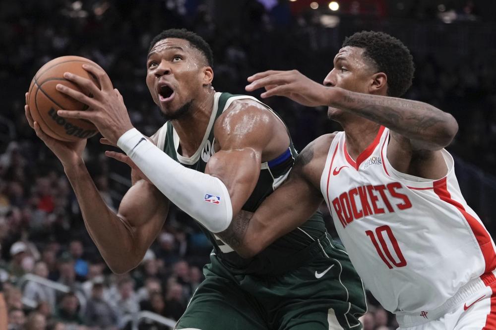 球队一直是 球队一直是