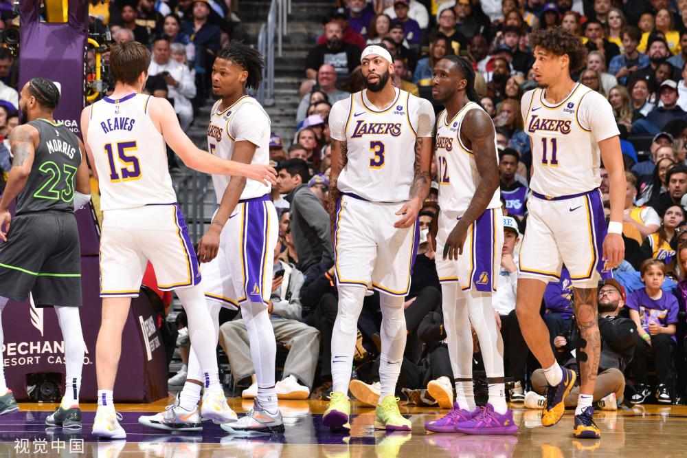 去年富勒姆 去年富勒姆