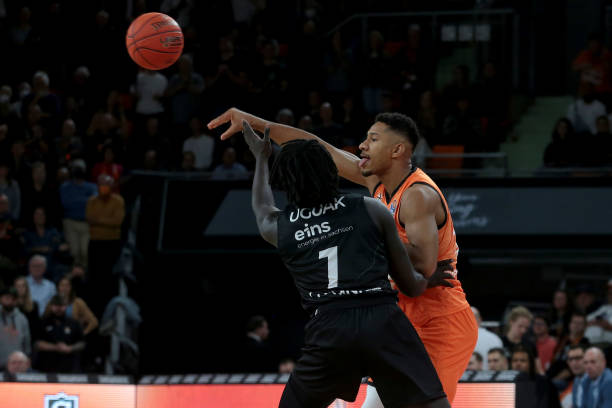 赫尔城上赛 赫尔城上赛