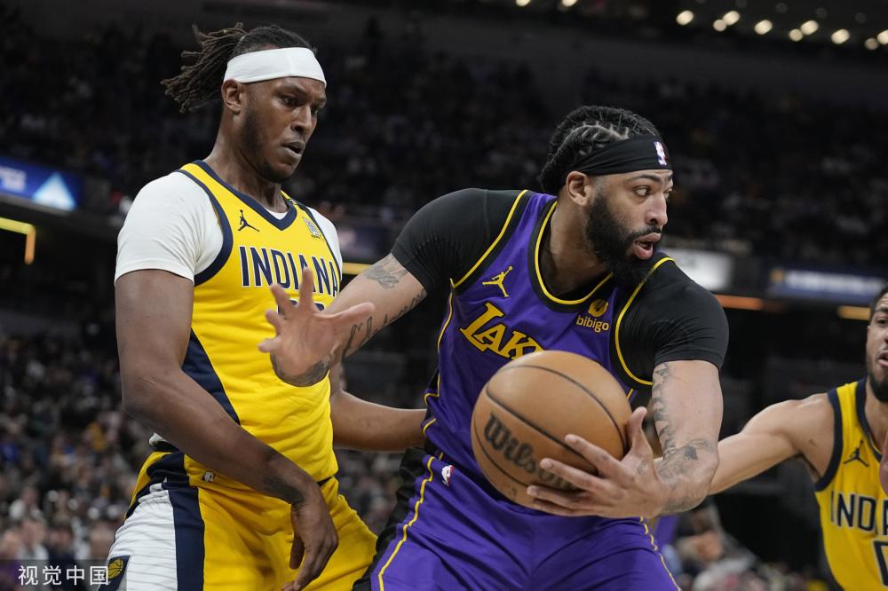 这也反映出 这也反映出