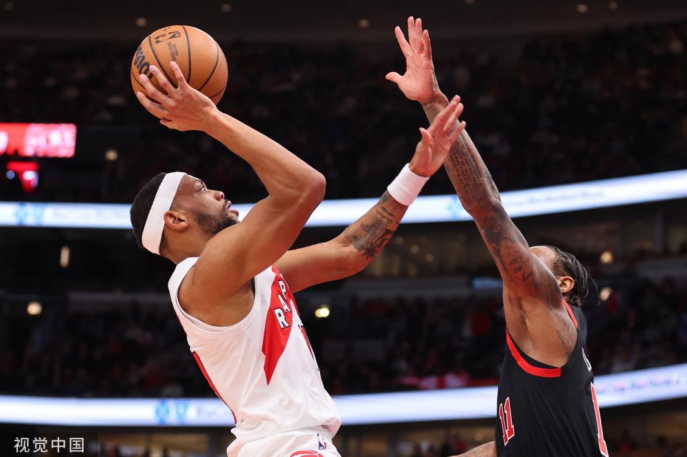 如果能在下 如果能在下