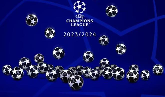 这样的表现 这样的表现