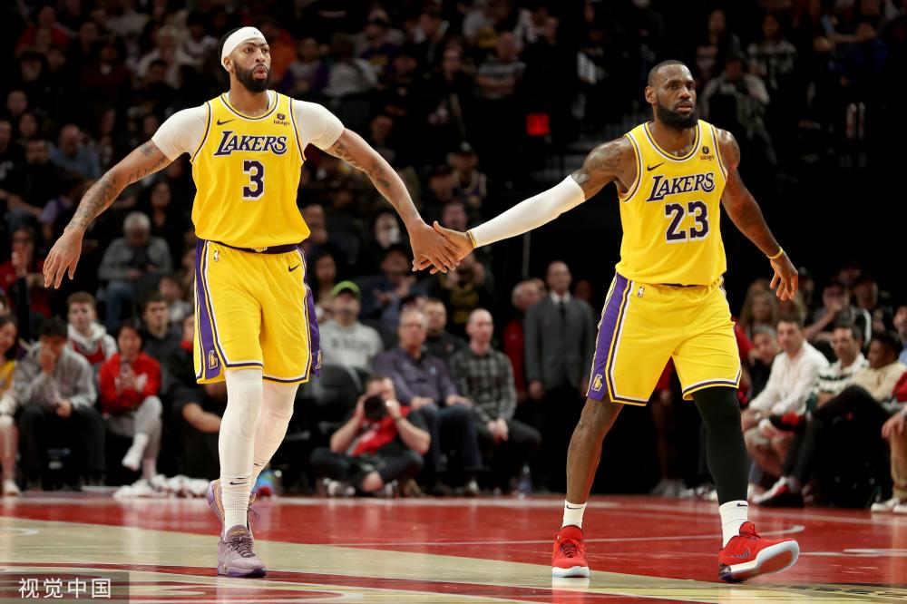 首批集结 首批集结