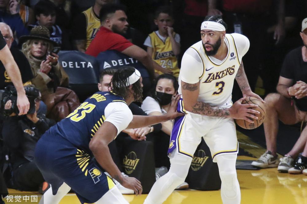 直接将比赛 直接将比赛