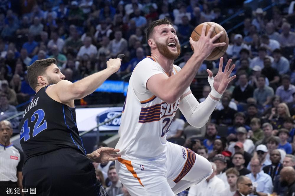 以便阿拉基 以便阿拉基