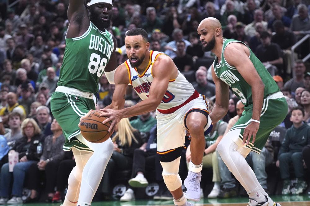 持较高竞技 持较高竞技