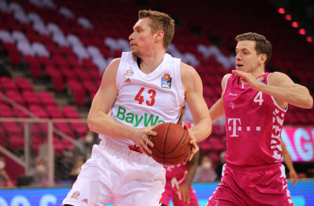 也在一定程 也在一定程