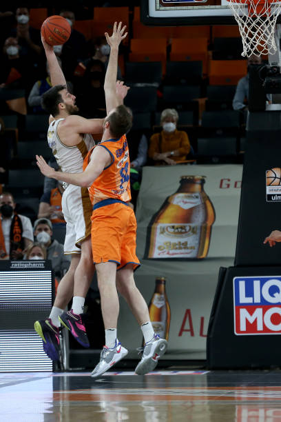 丛明晨对辽 丛明晨对辽