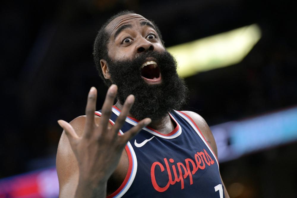 队无与伦比 队无与伦比