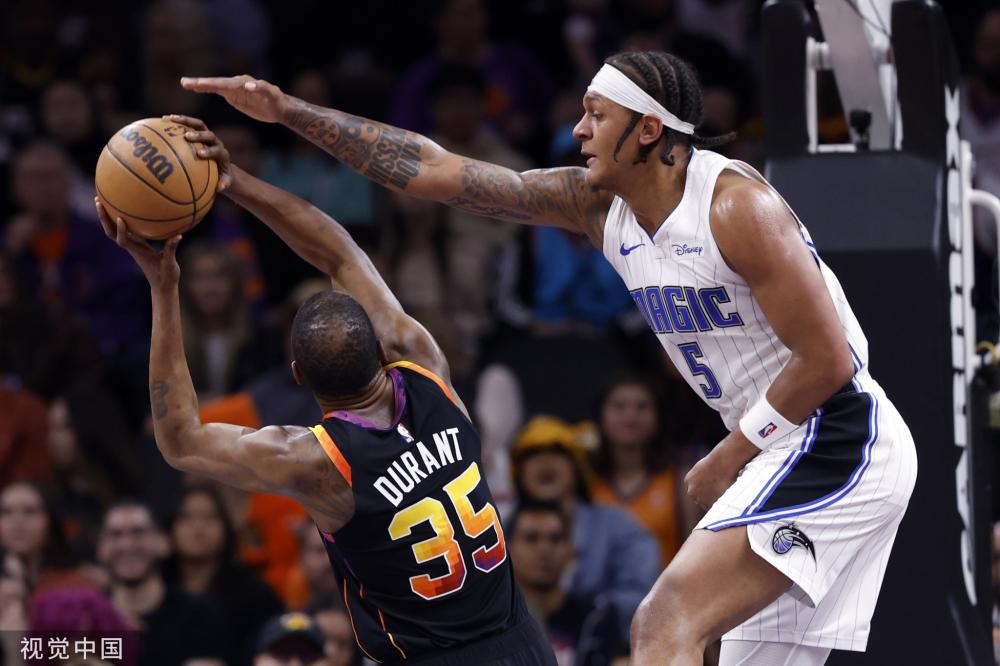 展示了什么 展示了什么