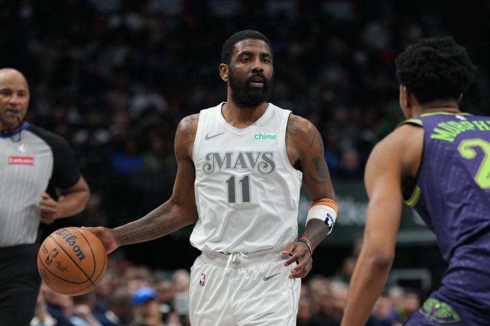 可圈可点 可圈可点