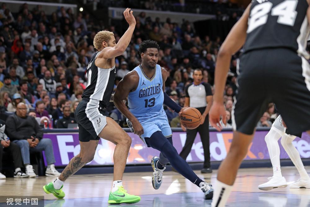 心依然能冲 心依然能冲