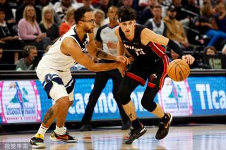 让老将的智 让老将的智