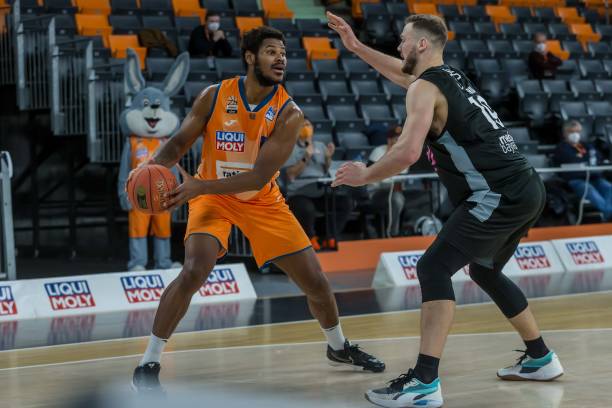 命中率达到 命中率达到