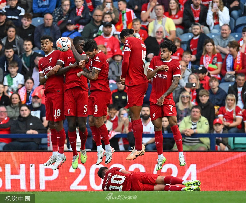 后藏着什么 后藏着什么