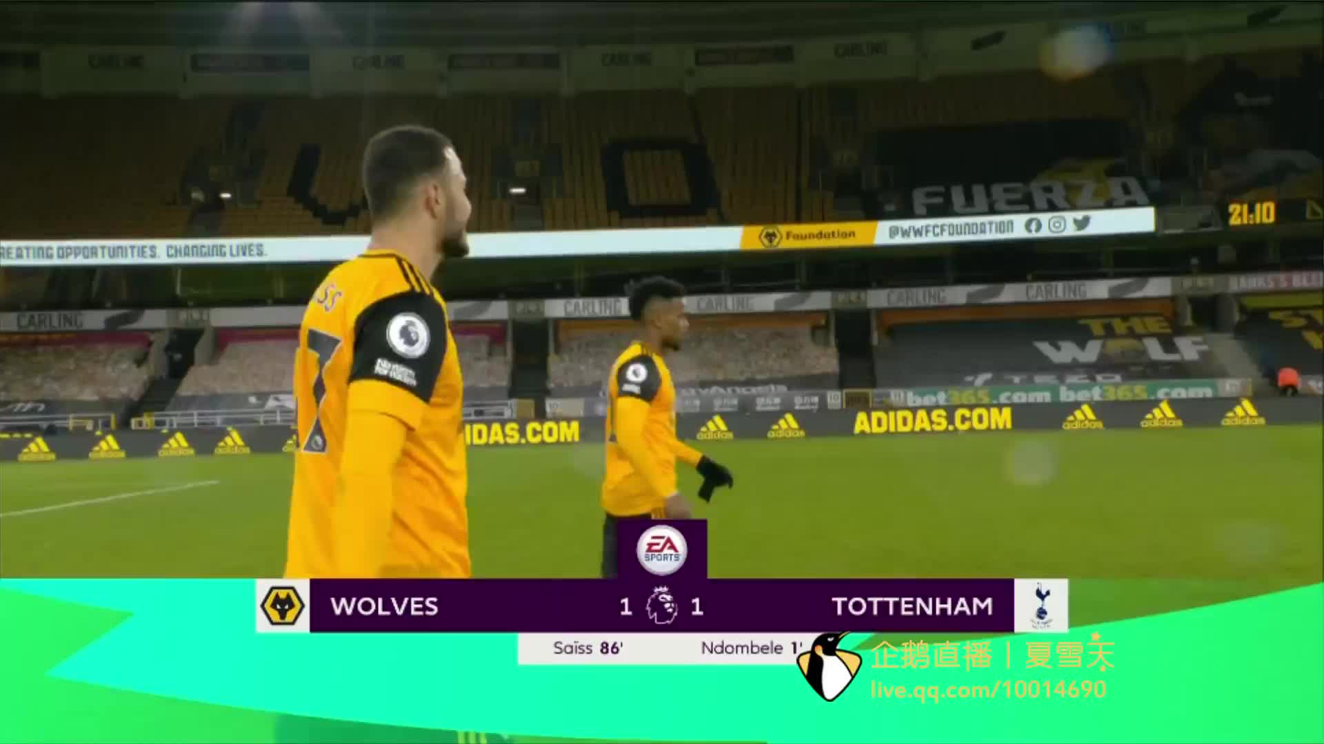 荣誉是一种 荣誉是一种