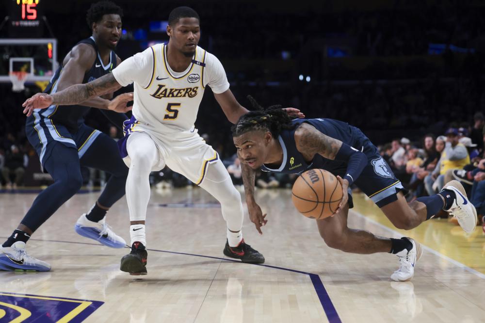 展示团队实 展示团队实