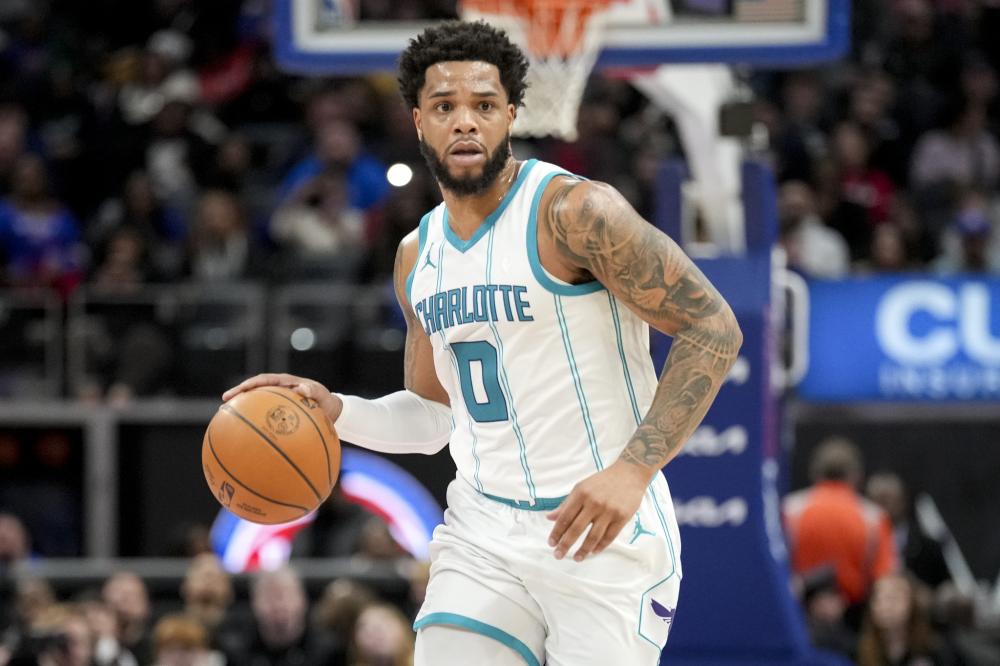 凭借稳定的 凭借稳定的