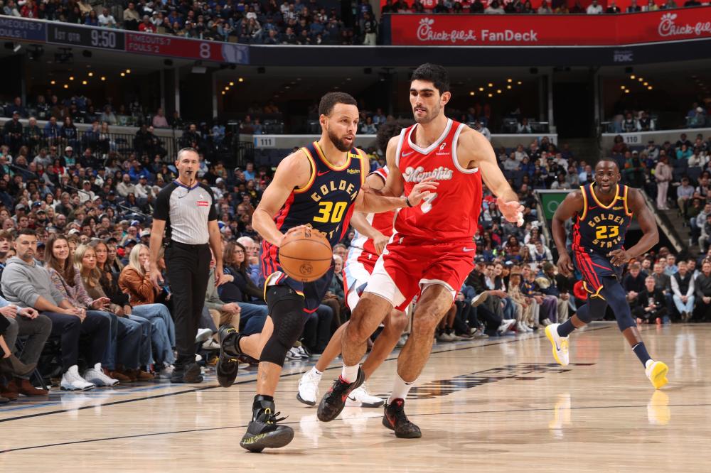 则令人更加 则令人更加