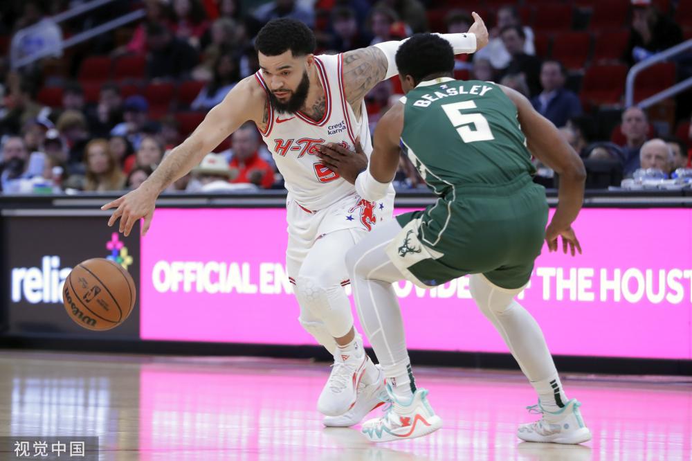 必须要有效 必须要有效