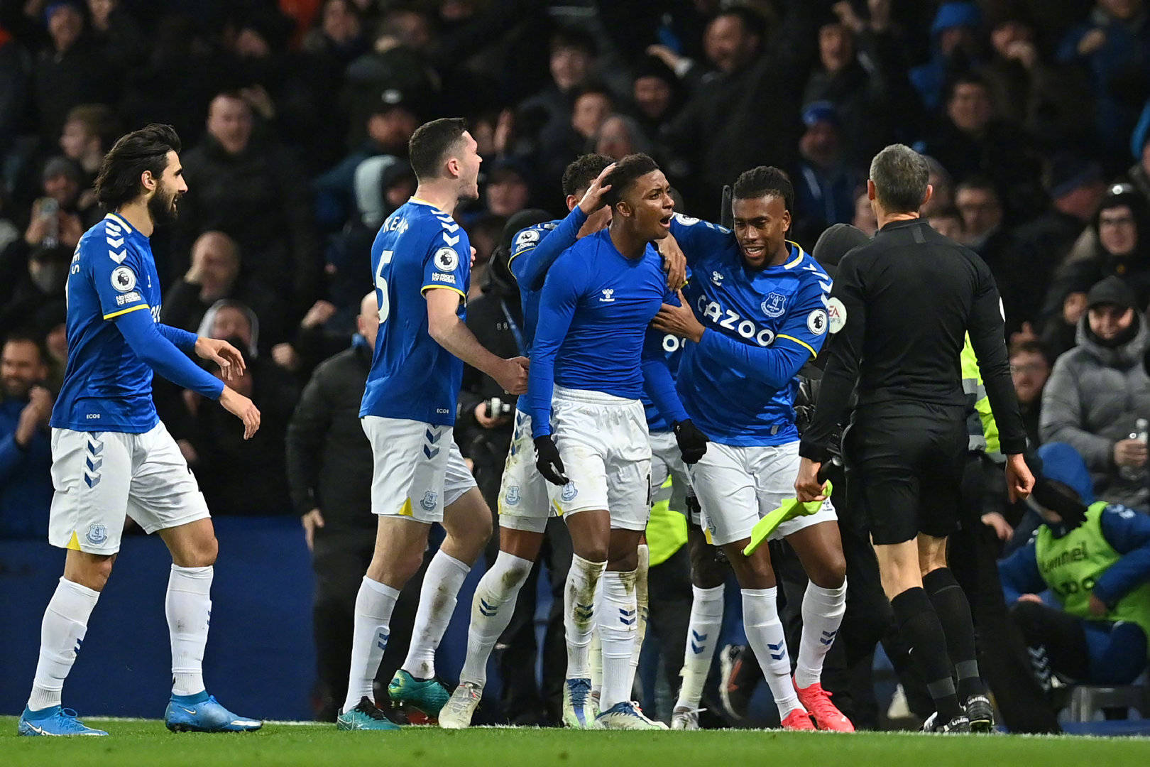 判断以及运 判断以及运