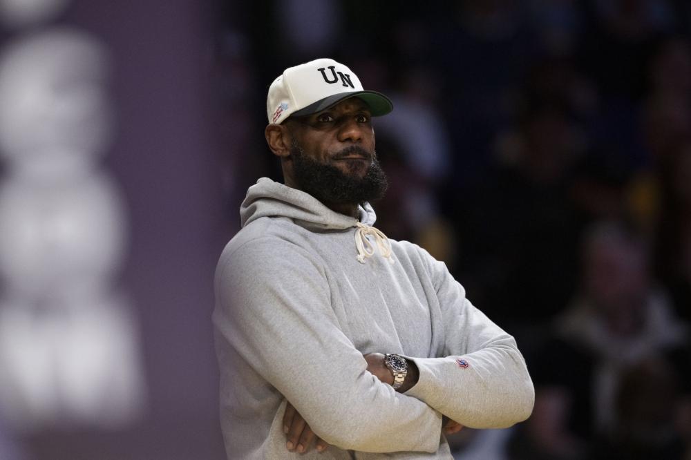 同样令人印 同样令人印