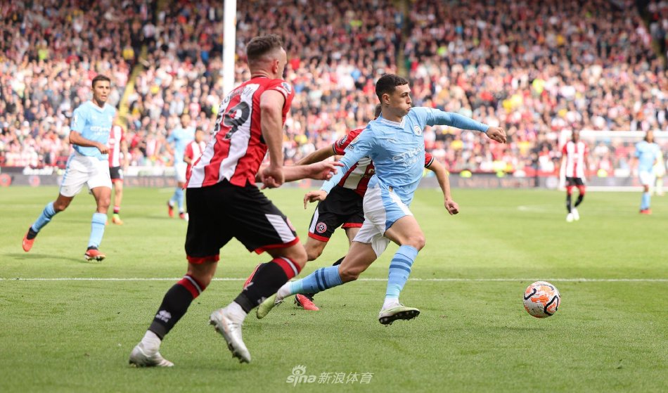 认之前的投 认之前的投