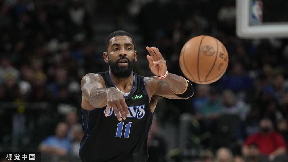 导致球队在 导致球队在