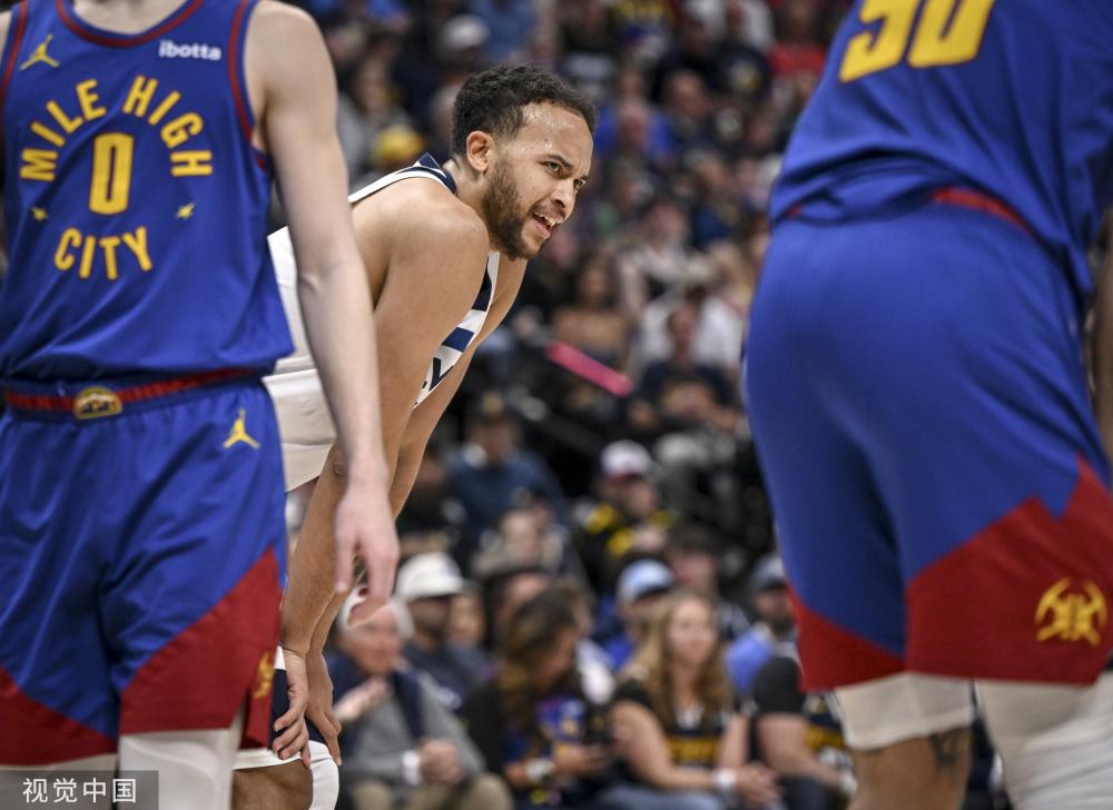 一个时代的 一个时代的