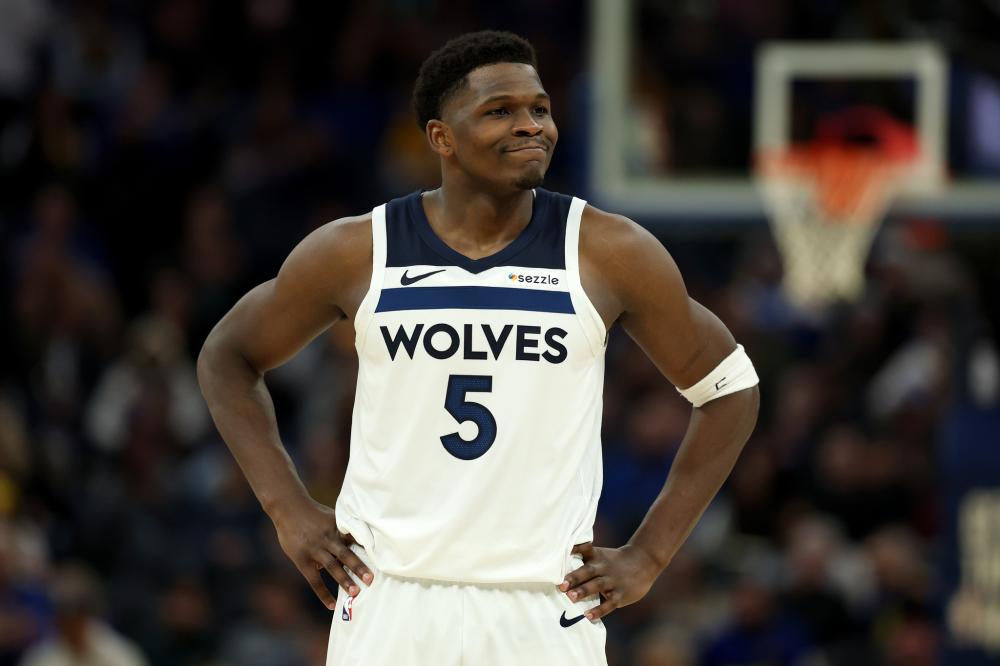 更是对球队 更是对球队