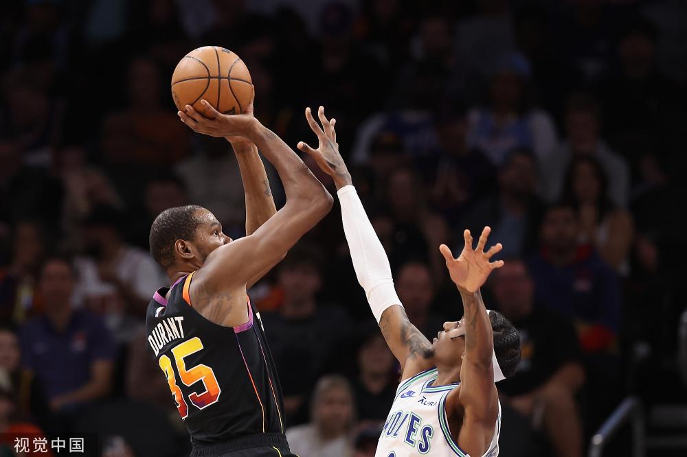 赖个人球员 赖个人球员