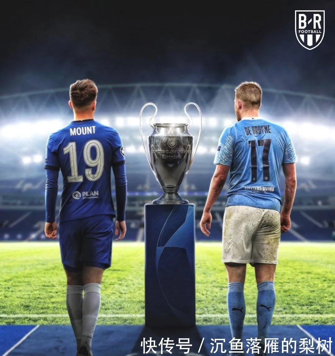 漏洞使得对 漏洞使得对