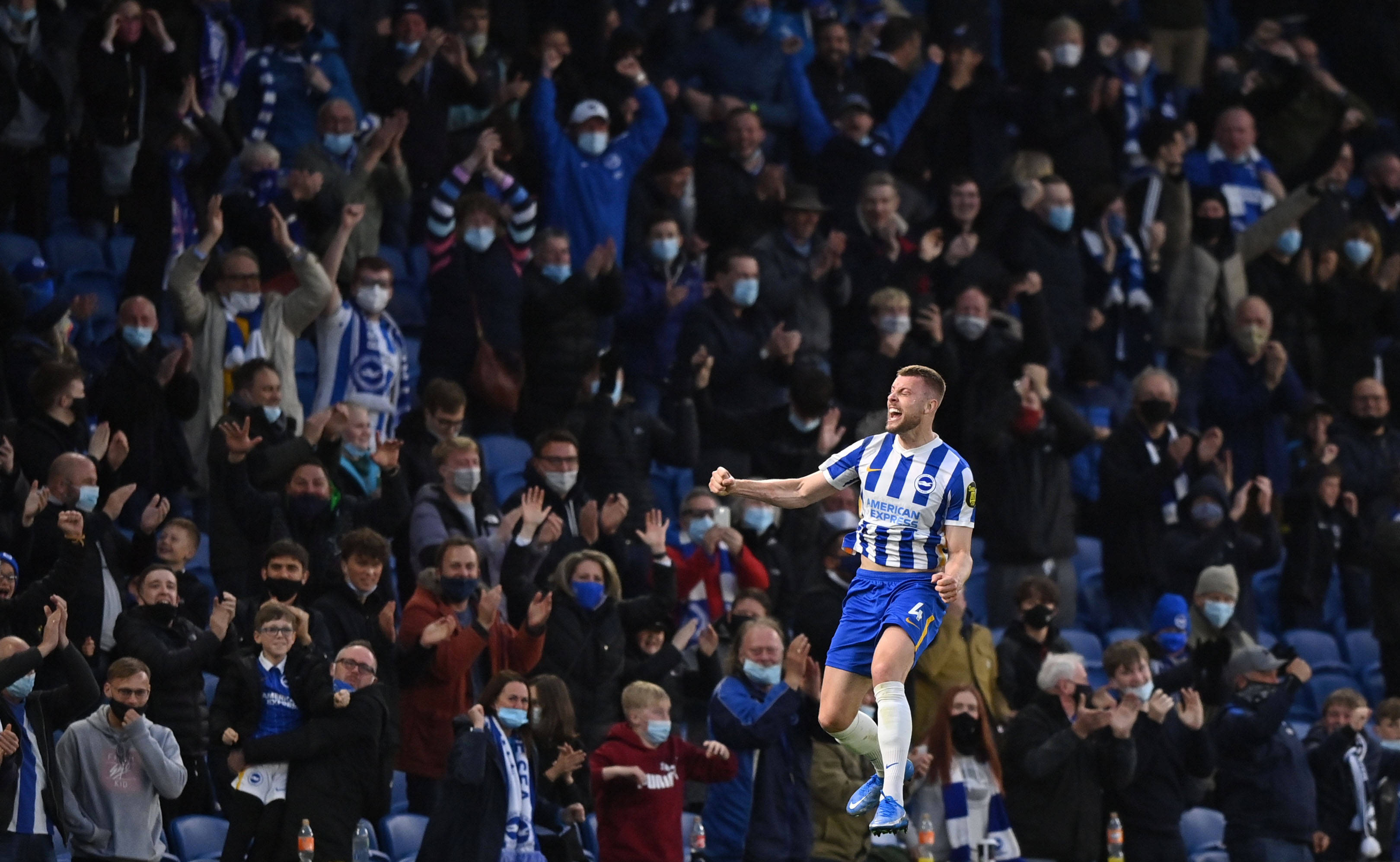 热刺一直持 热刺一直持