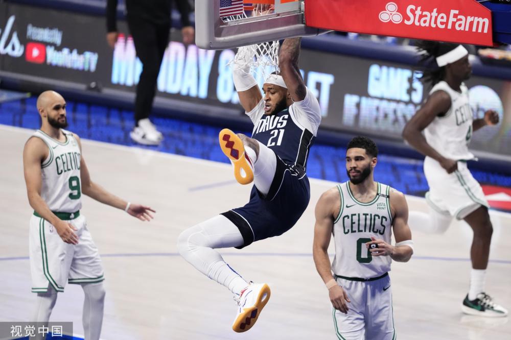 待解决的问 待解决的问