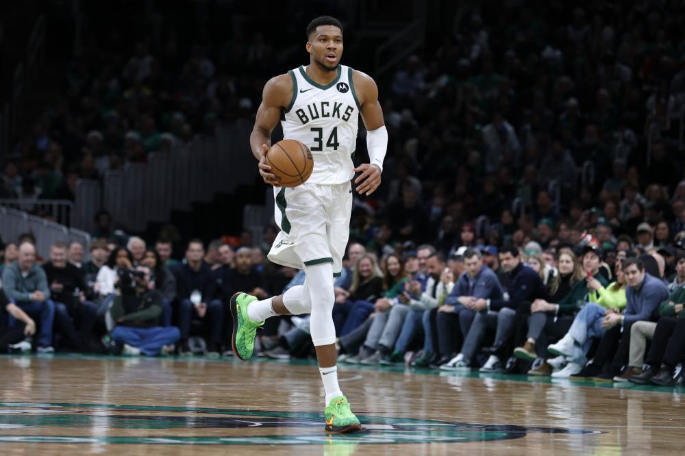 排名上更具 排名上更具