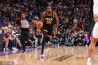 的戏剧性一 的戏剧性一