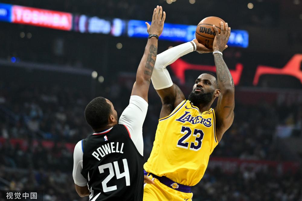 理层面给予 理层面给予