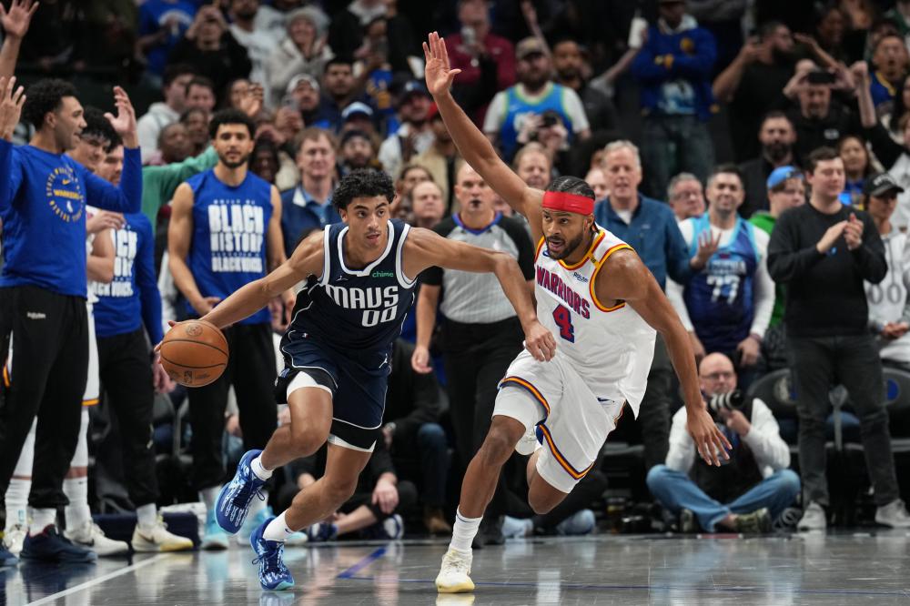 尤其是在皇 尤其是在皇