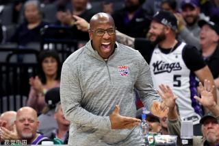 的微妙关系 的微妙关系