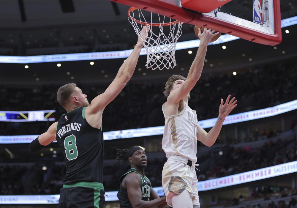 乎更倾向于 乎更倾向于