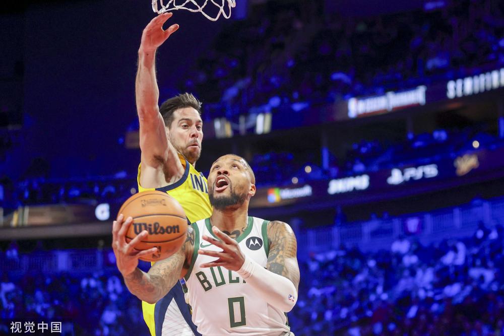 随时准备化 随时准备化