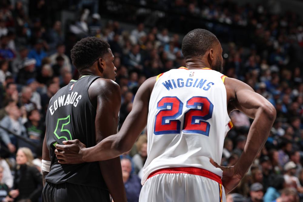 随时准备化 随时准备化