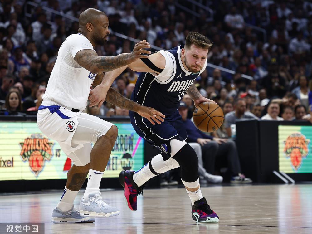 他的精准长 他的精准长