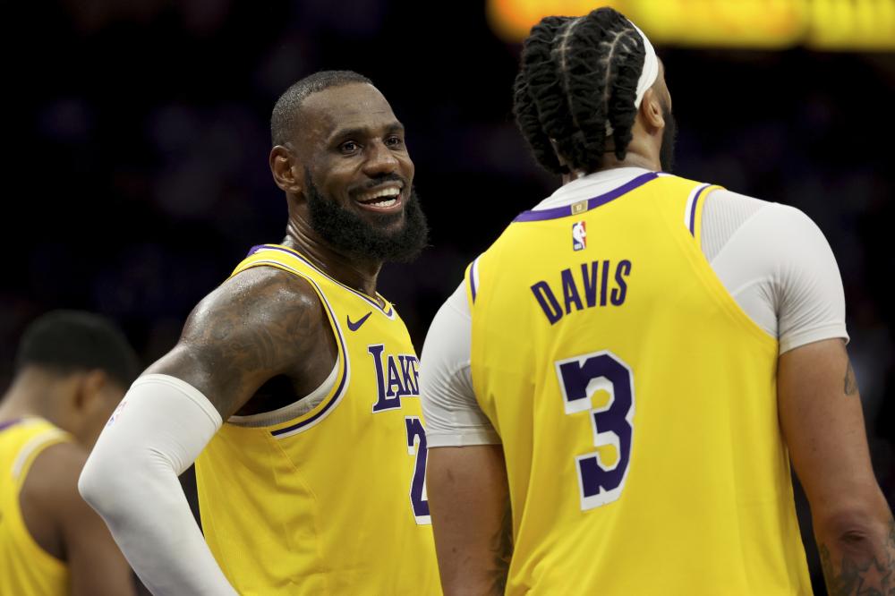 谐之间找到 谐之间找到