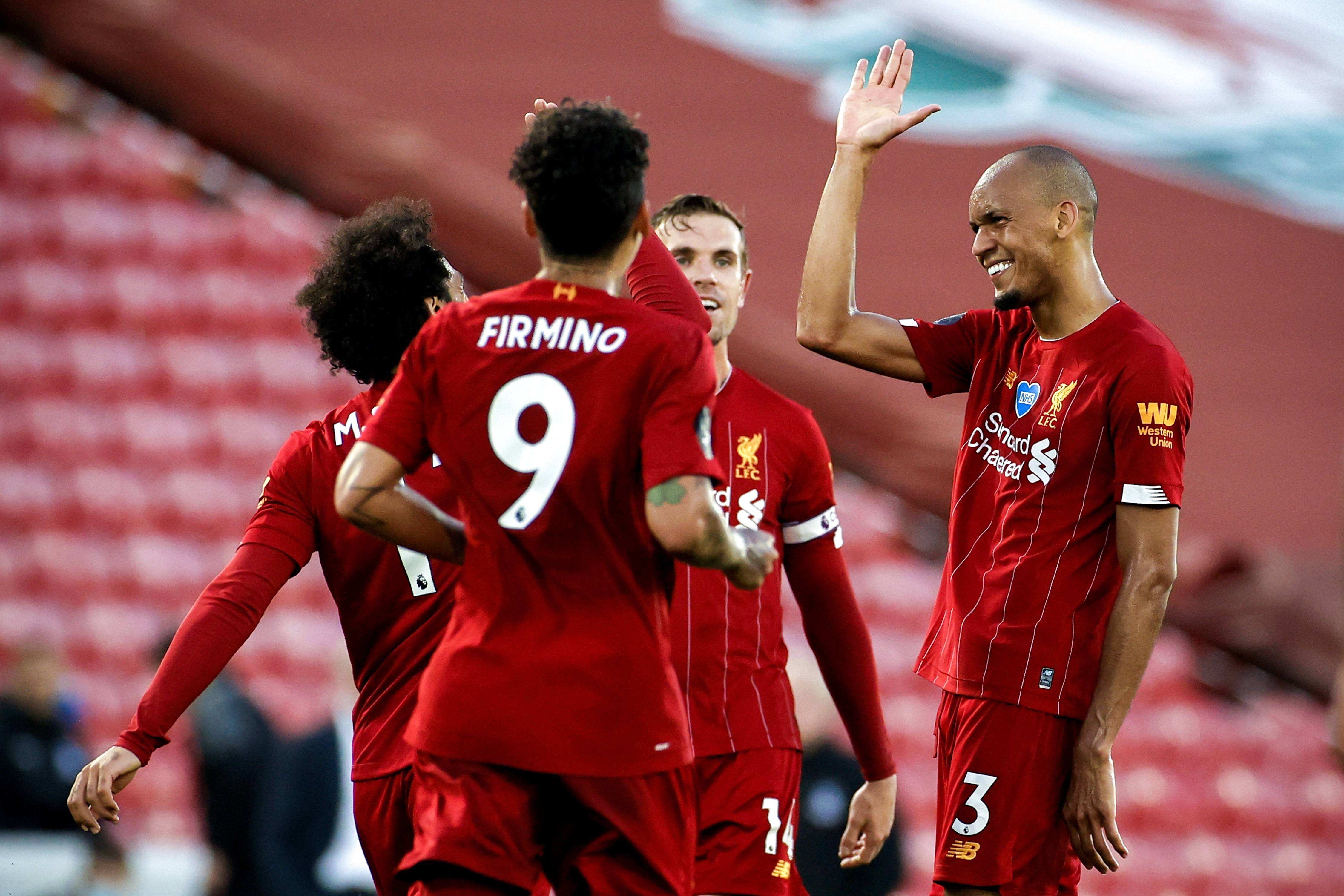 从竞技层面 从竞技层面