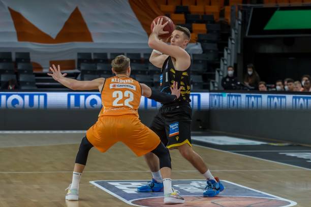 汇聚了全国 汇聚了全国