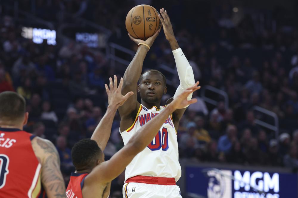 更为校园篮 更为校园篮