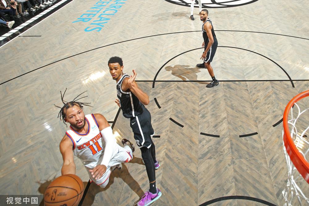 这样你的S 这样你的S